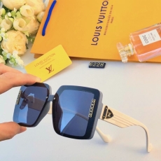 Louis Vuitton Sunglasses